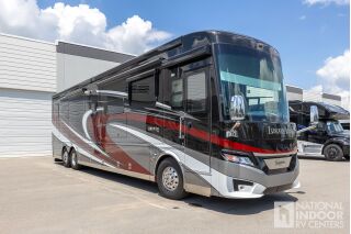 2022 NEWMAR LONDON AIRE 4551