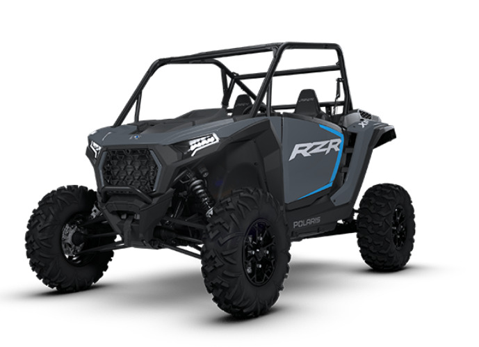 2016 Polaris Rzr Xp 1000 Four Wheelers For Sale - ATV Trader