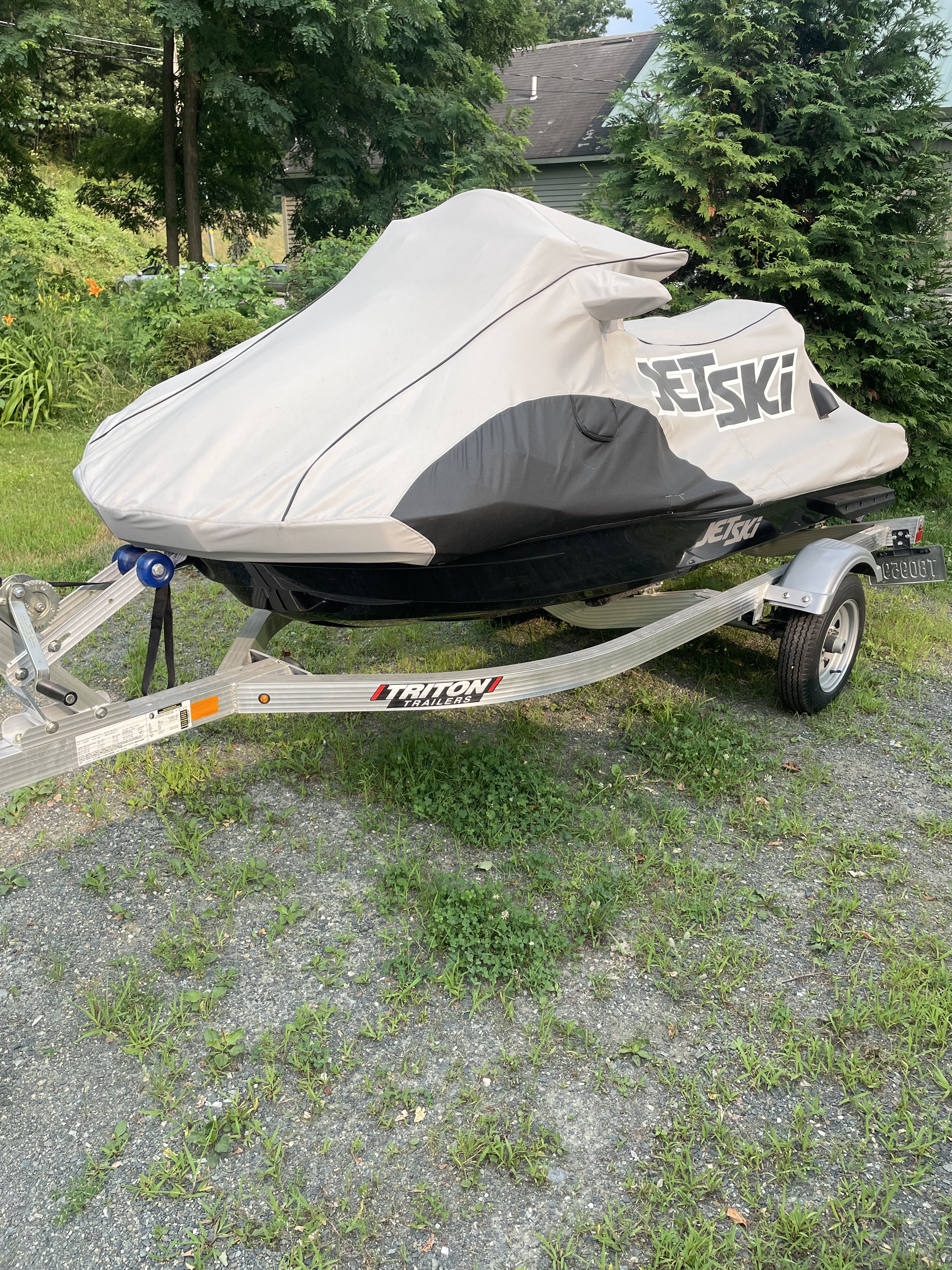 2024 Kawasaki JET SKI ULTRA 310 310LX in keene NH