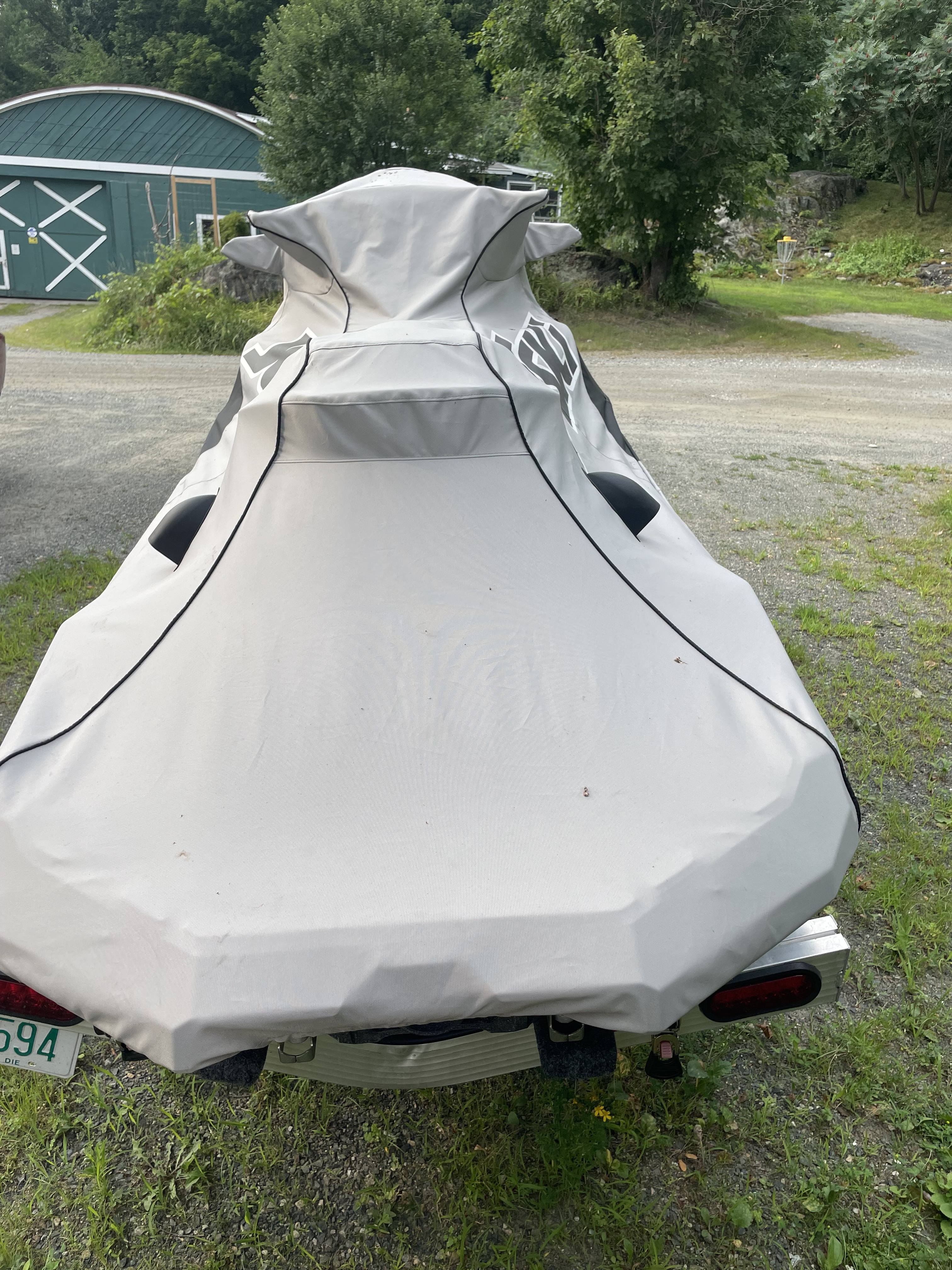 2024 Kawasaki JET SKI ULTRA 310 310LX in keene NH