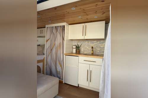 2023 Dodge RAM PROMASTER 2500 HIGH TOP in north lauderdale FL