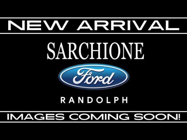 2024 FORD TRANSIT 250 in Randolph, OH