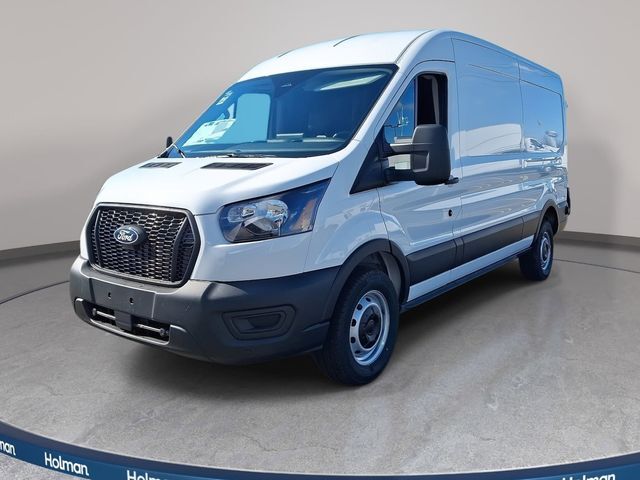 2026 FORD TRANSIT 250 in Maple Shade, NJ