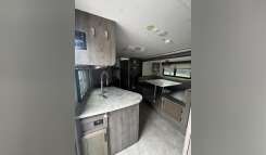 2021 Coachmen APEX ULTRA-LITE 245BHS RV