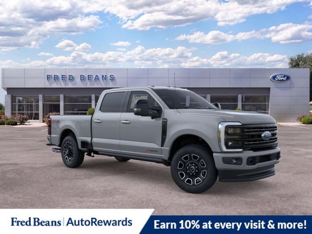 2026 FORD F250 in Doylestown, PA