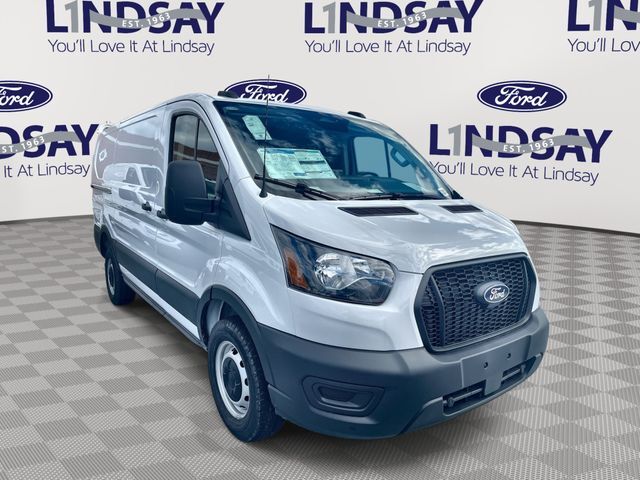 2026 FORD TRANSIT 250 in Wheaton, MD
