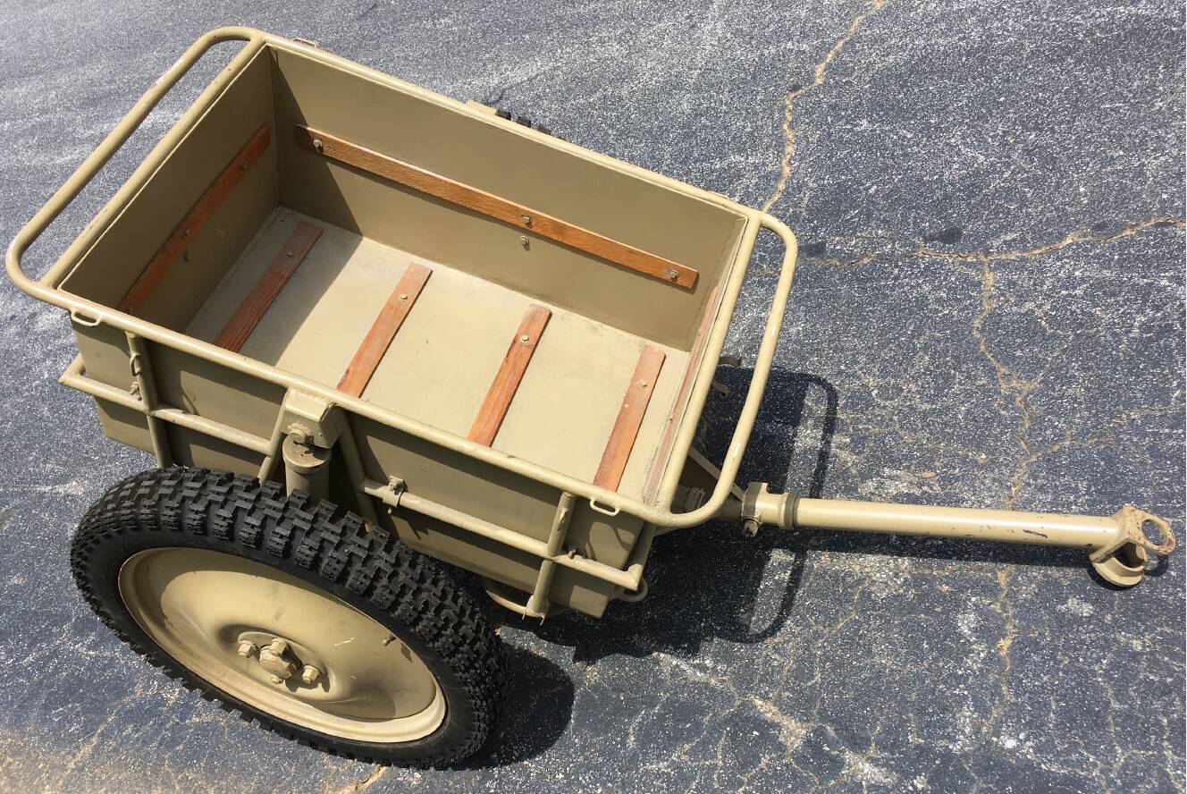 A photo of this 1944 BMW F