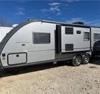 2011 Earthbound RVs for sale - RV Trader