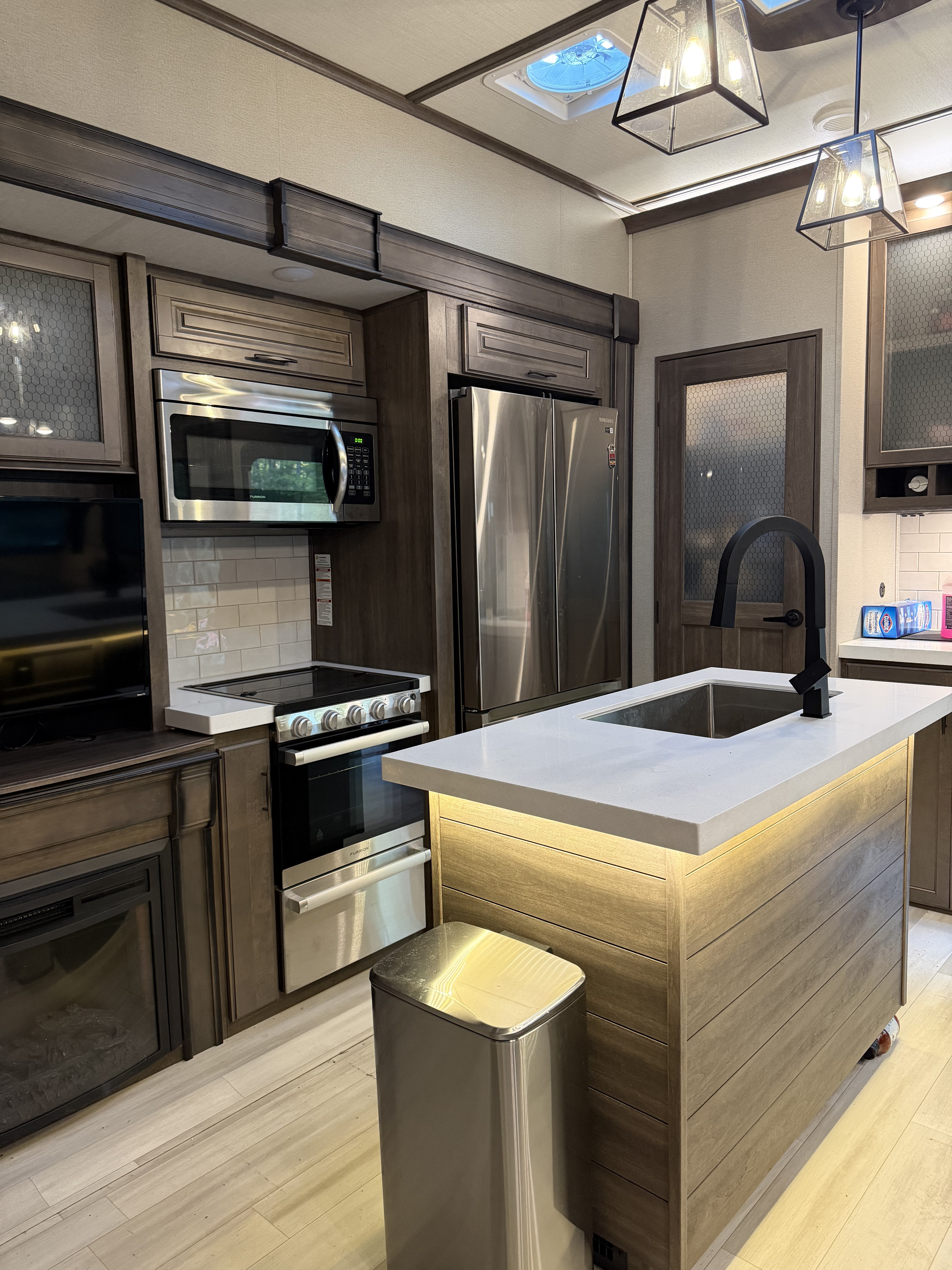 View more photos of this listing