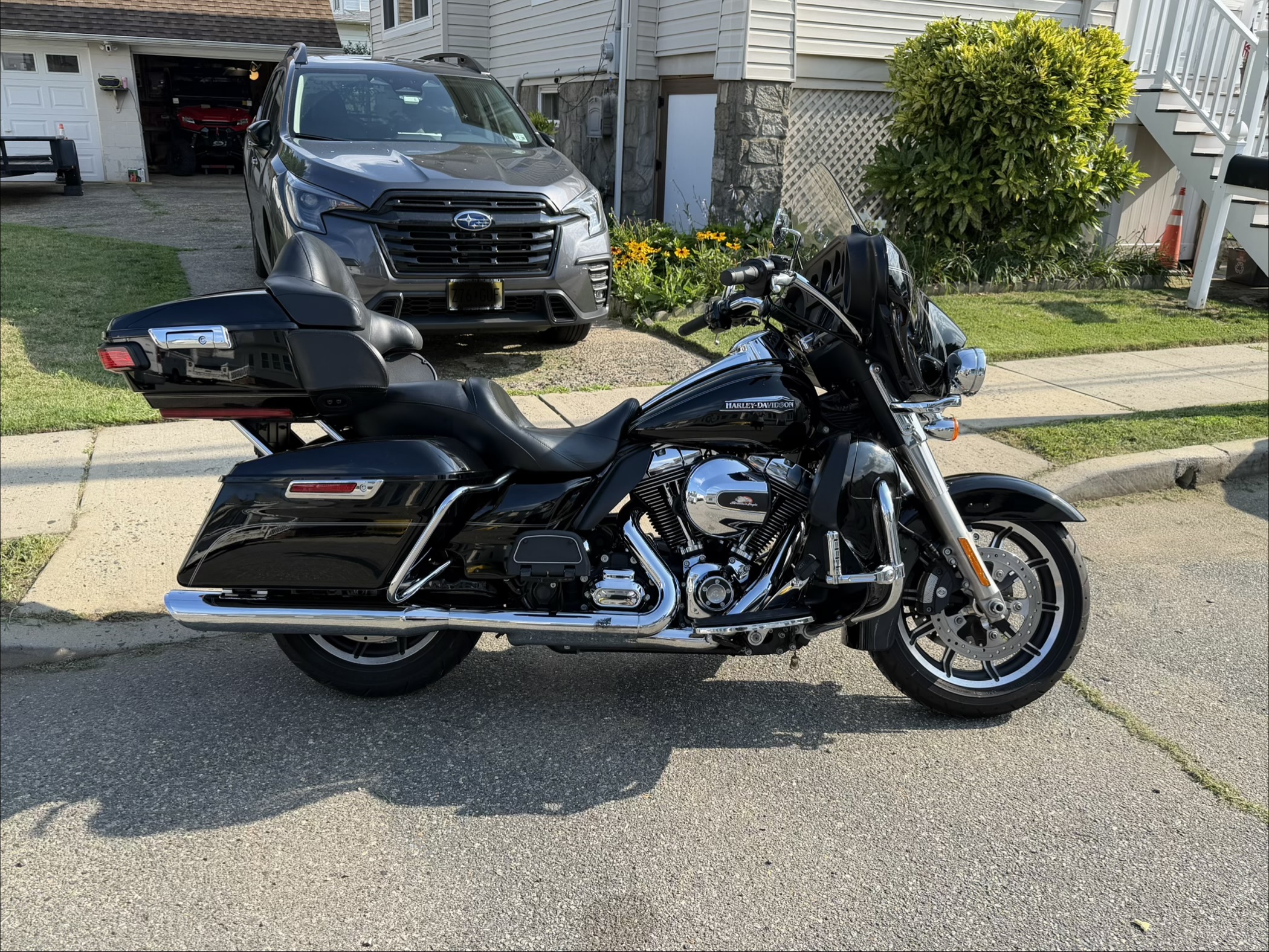 Motorcycles For Sale Near East Brunswick, NJ - Cycle Trader