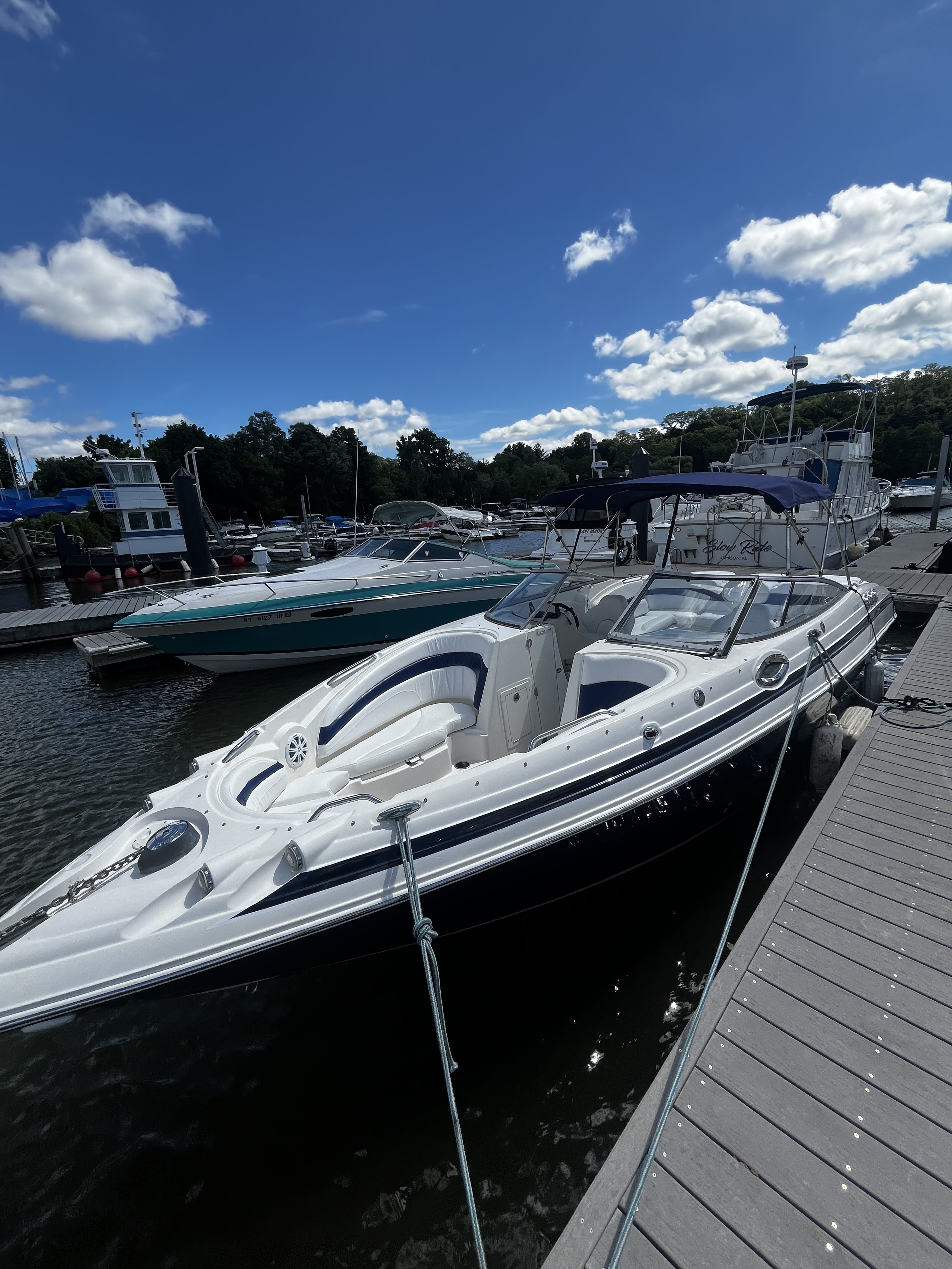 View more photos of this listing