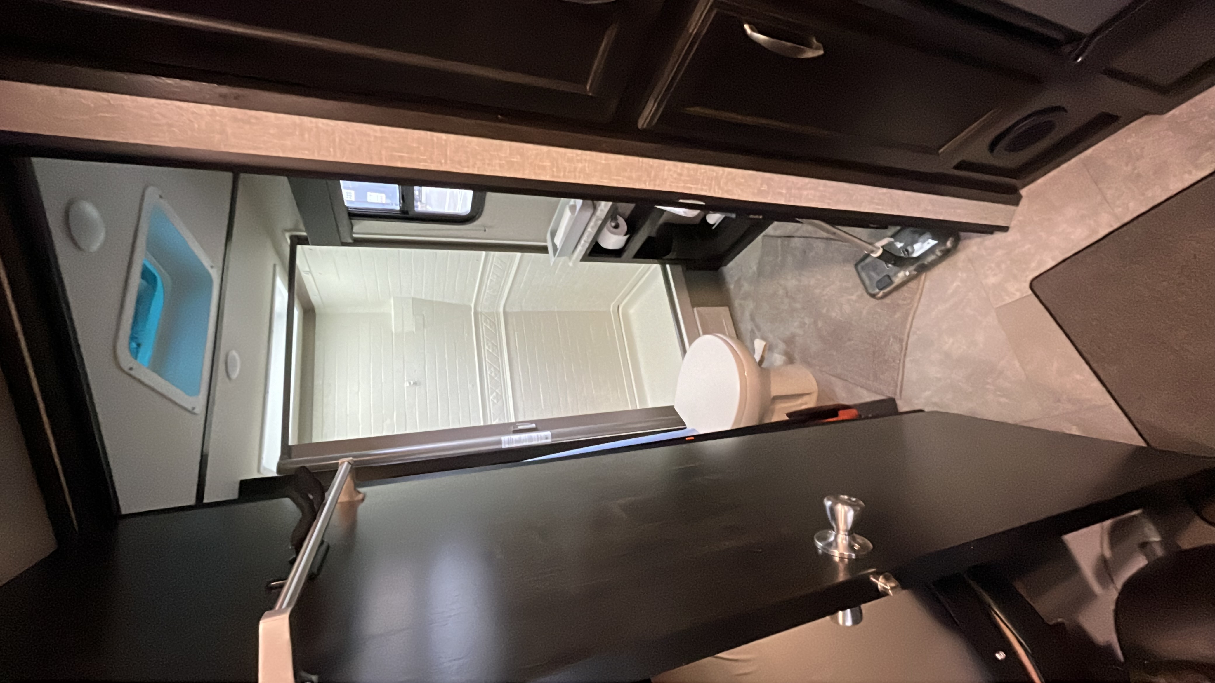 2019 Grand Design IMAGINE XLS 21BHE in gaithersburg MD