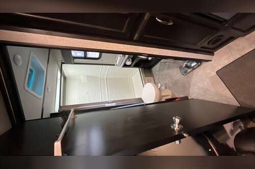 2019 Grand Design IMAGINE XLS 21BHE in gaithersburg MD