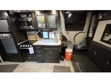 RVs for Beginners: 10 Models to Start Your Journey image