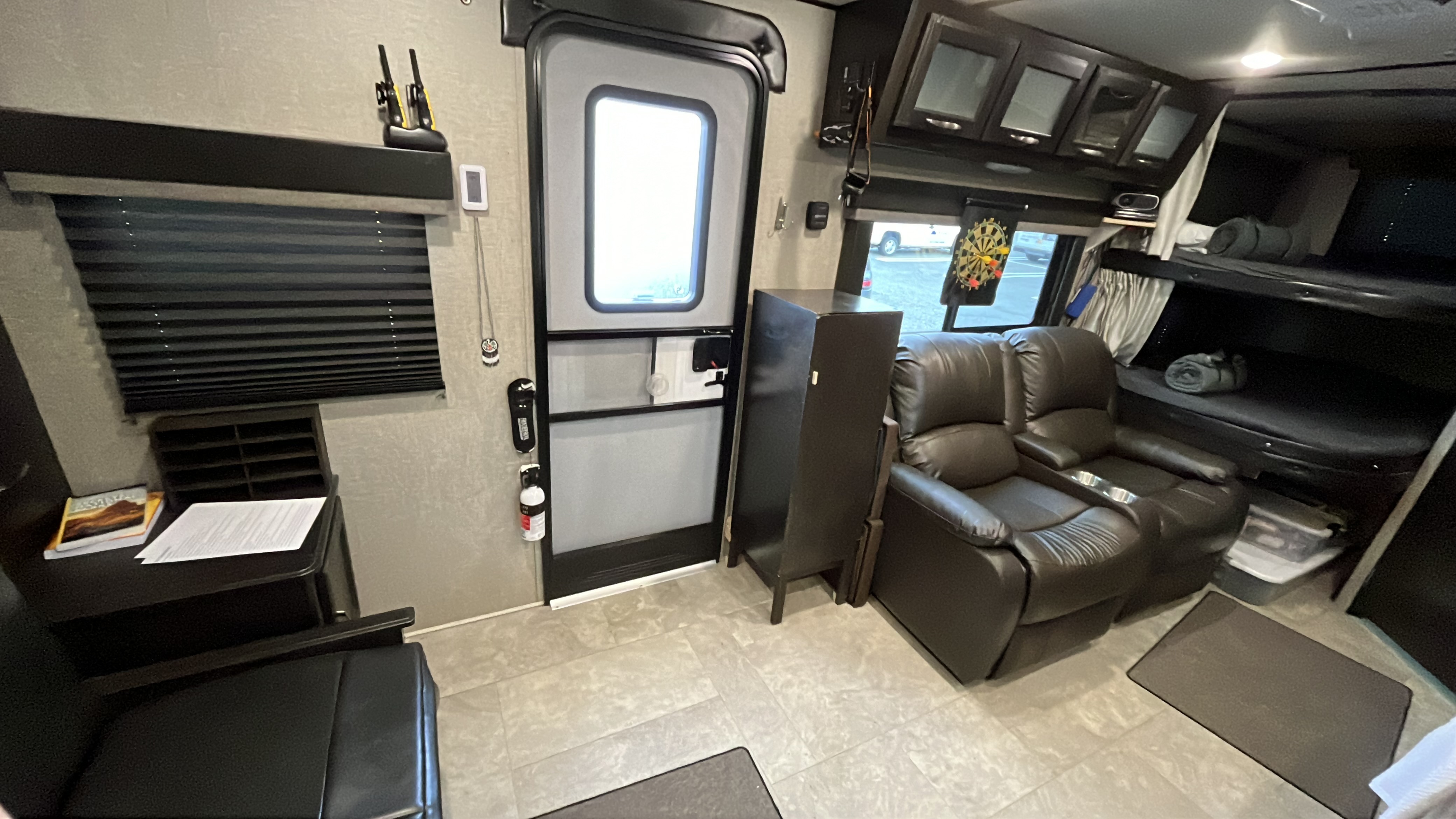 2019 Grand Design IMAGINE XLS 21BHE in gaithersburg MD