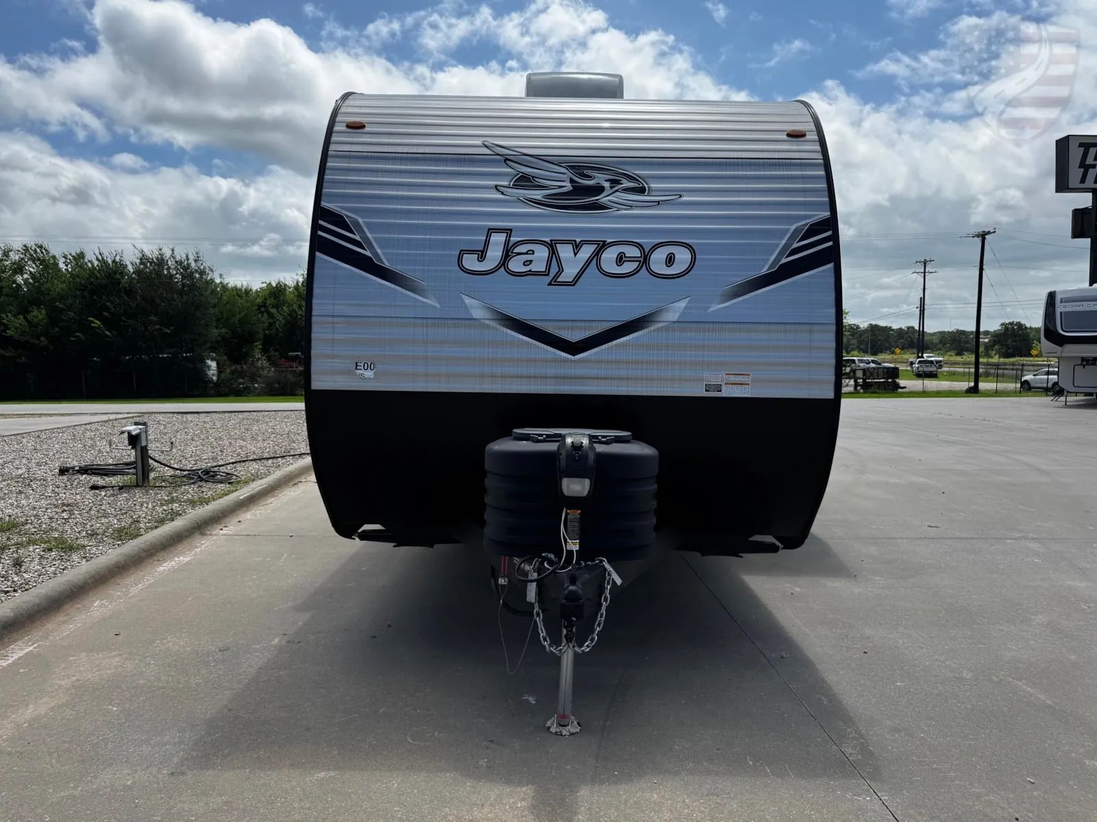 2026 Jayco Jay Flight Slx 265MWS in sulphur springs TX