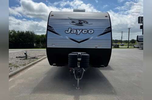 2026 Jayco Jay Flight Slx 265MWS in sulphur springs TX