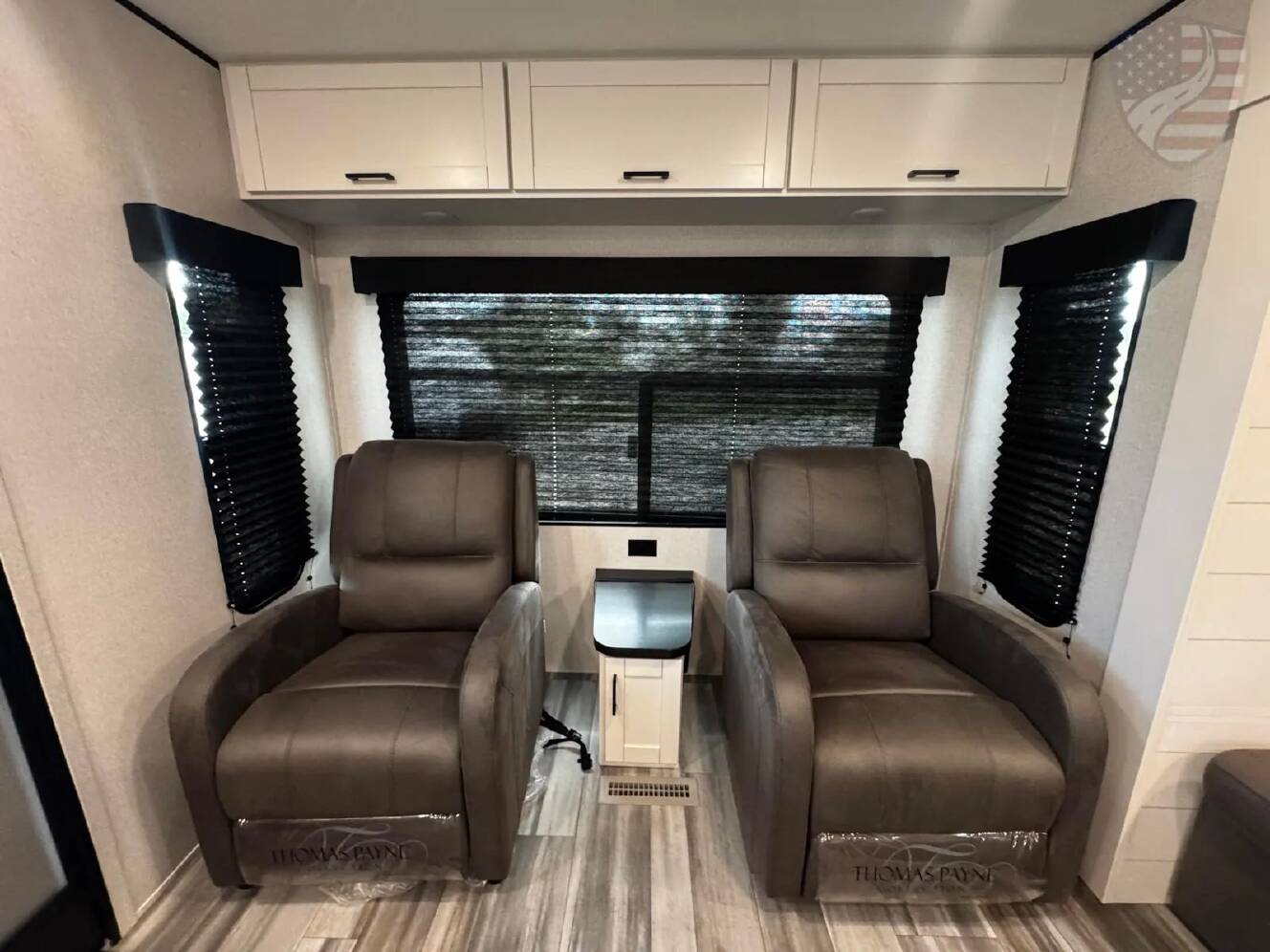 A photo of this 2026 Jayco Jay Flight Slx 262RLS