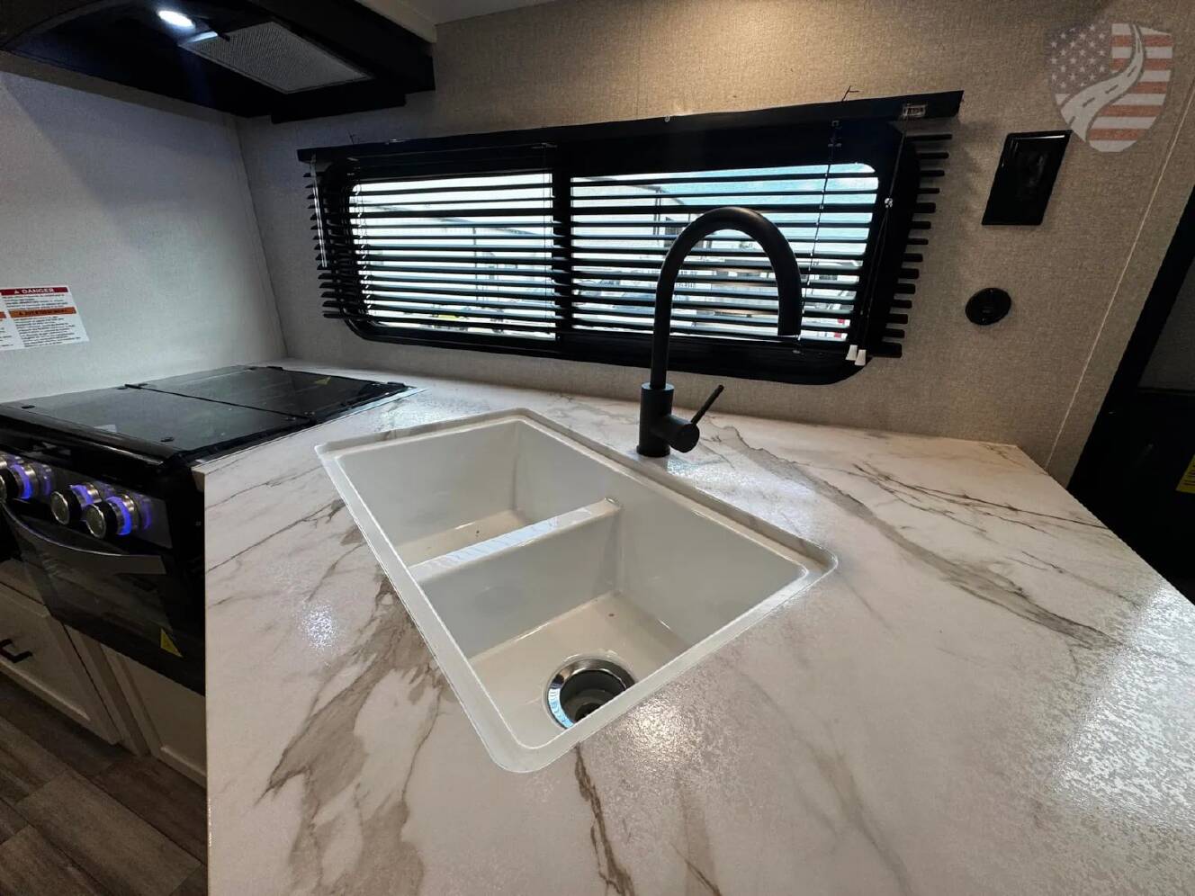 A photo of this 2026 Jayco Jay Flight Slx 262RLS