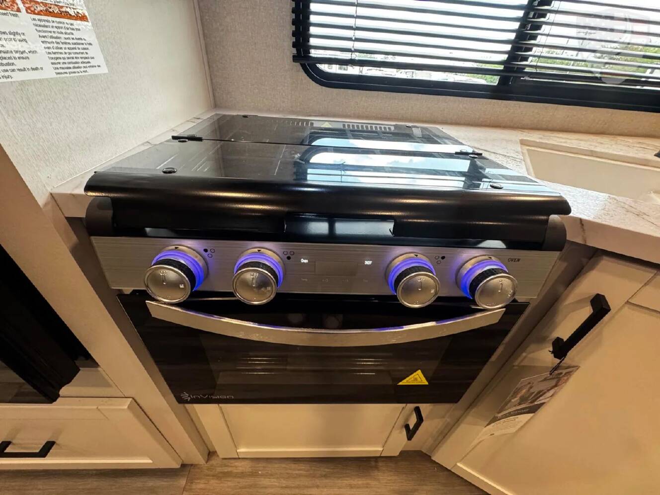 A photo of this 2026 Jayco Jay Flight Slx 262RLS