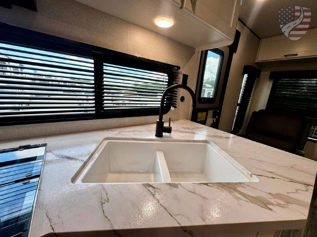 A photo of this 2026 Jayco Jay Flight Slx 262RLS