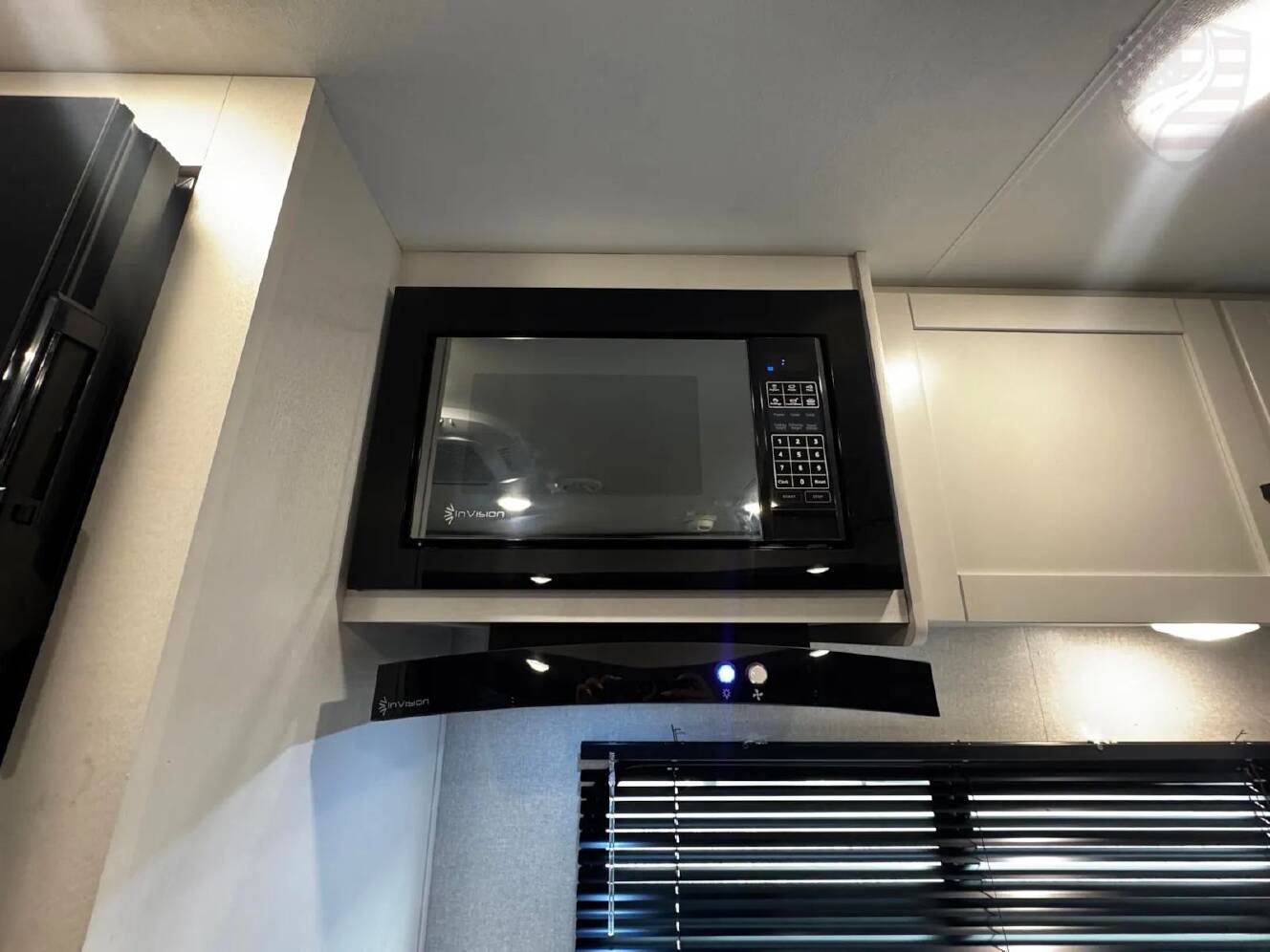 A photo of this 2026 Jayco Jay Flight Slx 262RLS