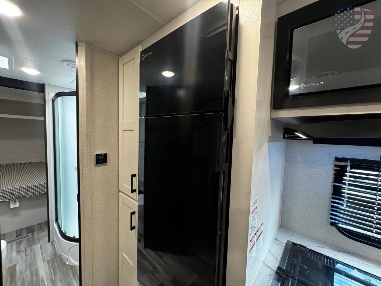 A photo of this 2026 Jayco Jay Flight Slx 262RLS