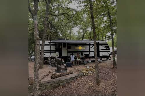 2024 Grand Design TRANSCEND XPLOR 265BH in sanger TX
