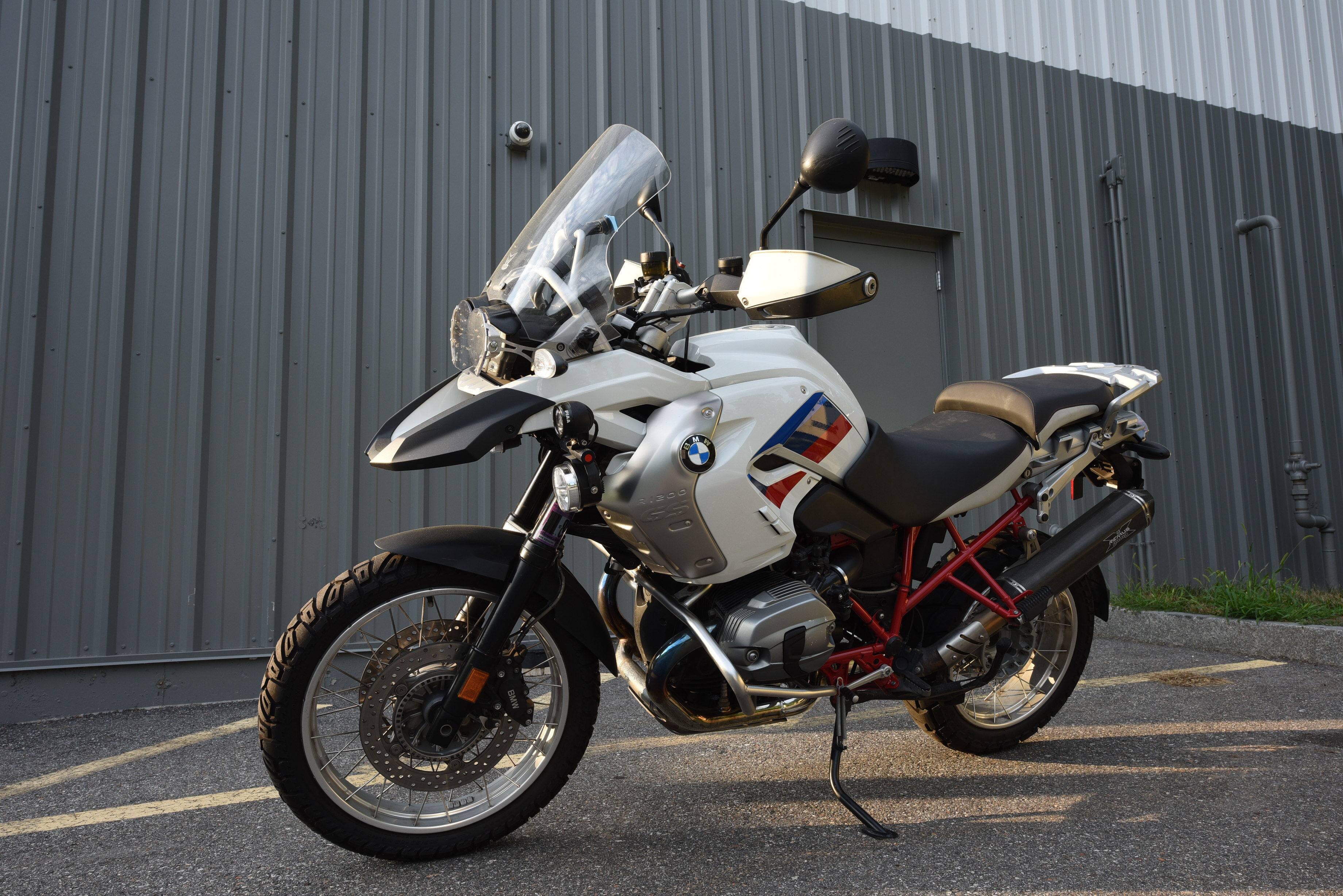 White Motorcycles For Sale Near Leominster, MA - Cycle Trader