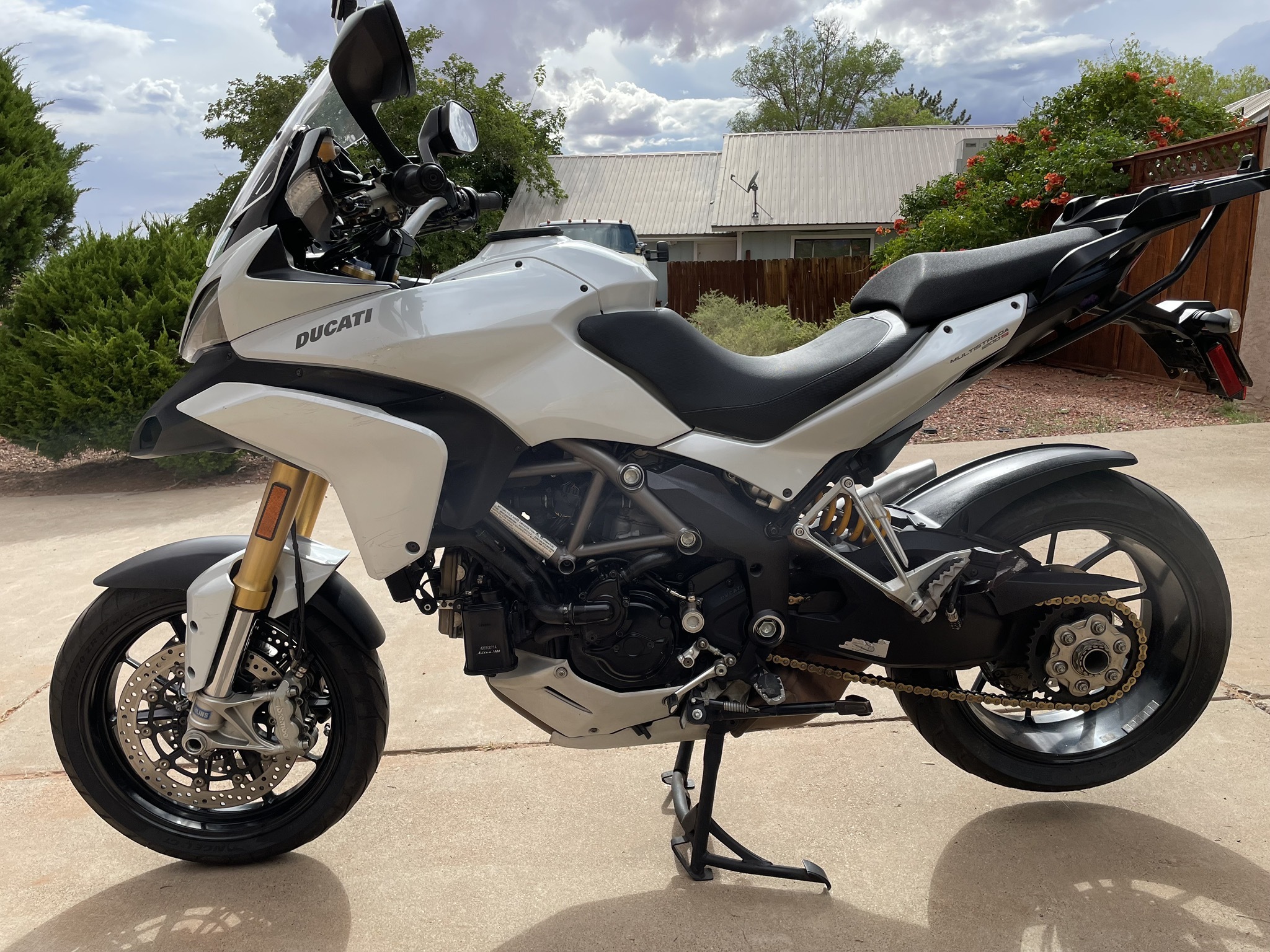 Motorcycles For Sale Near Forest Grove, OR - Cycle Trader