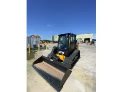2024 JCB 270T