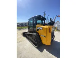 2024 JCB 270T