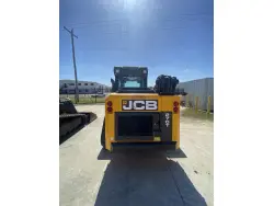 2024 JCB 270T
