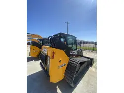 2024 JCB 270T