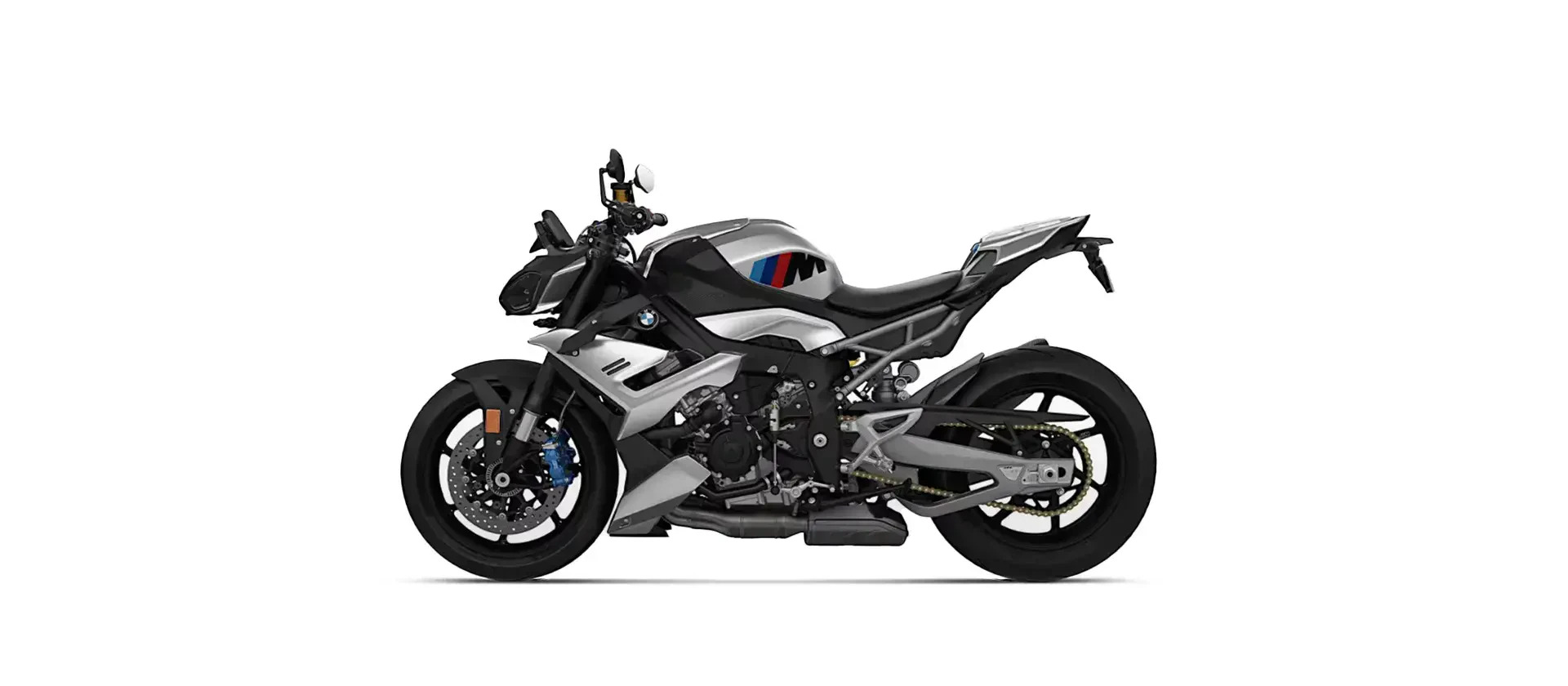2026 BMW M 1000 R 1000 R in Sandy, UT