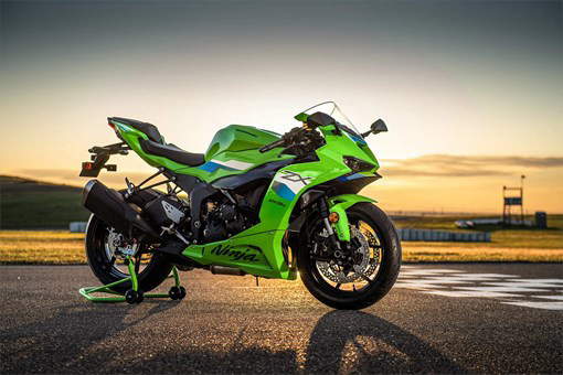 Motorcycles For Sale Near Santa Clarita, CA - Cycle Trader