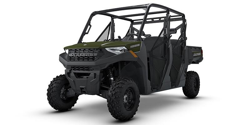 2026 Polaris Ranger Crew 1000 BASE in baltimore MD