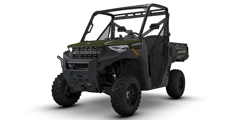 2026 Polaris Ranger 1000 EPS in baltimore MD