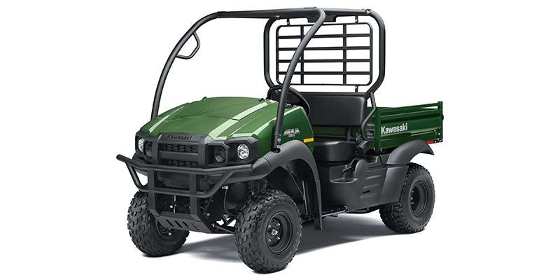 2027 Kawasaki Mule SX  BASE in baltimore MD