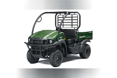 2027 Kawasaki Mule SX BASE in baltimore MD