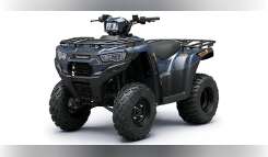2026 Kawasaki Brute Force 300 *Offsite Inventory* Recreation/Utility ATV