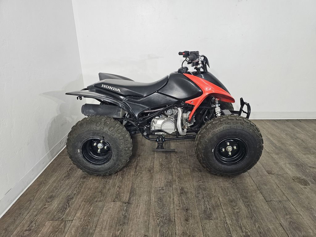 Used Honda Trx Four. ATV Four Wheelers For Sale in Arizona - ATV