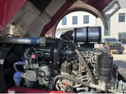 2013 PIERCE ARROW XT PUMPER