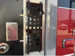 2013 PIERCE ARROW XT PUMPER