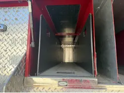 2013 PIERCE ARROW XT PUMPER