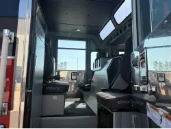 2013 PIERCE ARROW XT PUMPER