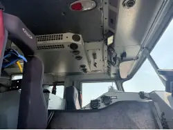 2013 PIERCE ARROW XT PUMPER