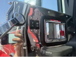 2013 PIERCE ARROW XT PUMPER