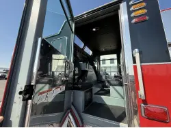 2013 PIERCE ARROW XT PUMPER