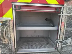 2013 PIERCE ARROW XT PUMPER
